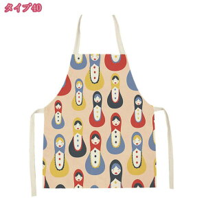 777~OFFN[| Gv 킢 lp qp fB[X Y  k h~ eqGv eqyA  j̎q ̎q  t@bV ԕ  ėp @\ ` 