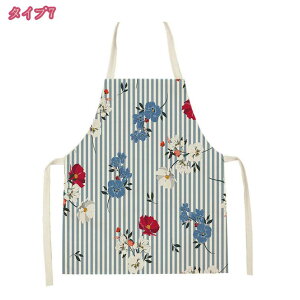 Gv p qpGv eqł ԕ |  킢 ăGv lƎqւ̃MtgɍœK TCY ƒpGv ̓ x[LO G ԉ 