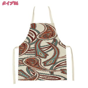 Gv 킢 lp qp fB[X Y  k h~ eqGv eqyA  j̎q ̎q  t@bV ԕ  ėp @\ ` ƒ G 