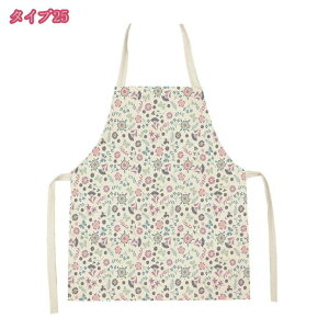 300~OFFN[| Gv p qpGv eqł ԕ |  킢 ăGv lƎqւ̃MtgɍœK TCY ƒpGv ̓ x[L