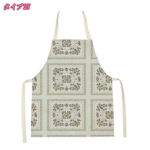 300~OFFN[| Gv 킢 lp qp fB[X Y  k h~ eqGv eqyA  j̎q ̎q  t@bV ԕ  ėp @\ ` 