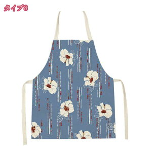 Gv p qpGv eqł ԕ |  킢 ăGv lƎqւ̃MtgɍœK TCY ƒpGv ̓ x[LO G ԉ 