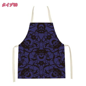 Gv p qpGv eqł ԕ |  킢 ăGv lƎqւ̃MtgɍœK TCY ƒpGv ̓ x[LO G ԉ 