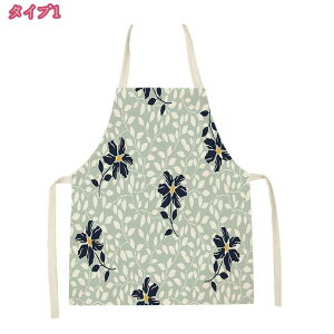 777~OFFN[| Gv 킢 lp qp fB[X Y  k h~ eqGv eqyA  j̎q ̎q  t@bV ԕ  ėp @\ ` 