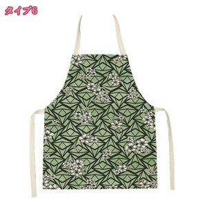 Gv p qpGv eqł ԕ |  킢 ăGv lƎqւ̃MtgɍœK TCY ƒpGv ̓ x[LO G ԉ 