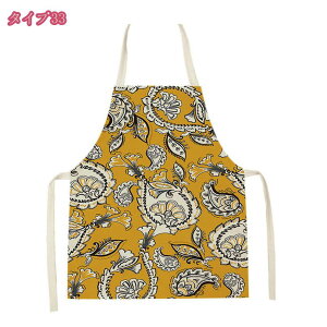 Gv p qpGv eqł ԕ |  킢 ăGv lƎqւ̃MtgɍœK TCY ƒpGv ̓ x[LO G ԉ 