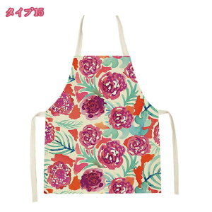 Gv 킢 lp qp fB[X Y  k h~ eqGv eqyA  j̎q ̎q  t@bV ԕ  ėp @\ ` ƒ G 