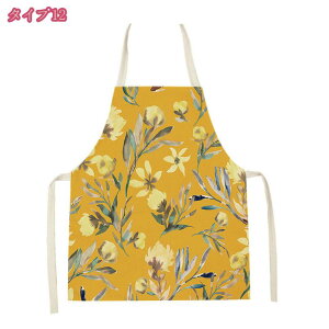 Gv p qpGv eqł ԕ |  킢 ăGv lƎqւ̃MtgɍœK TCY ƒpGv ̓ x[LO G ԉ 