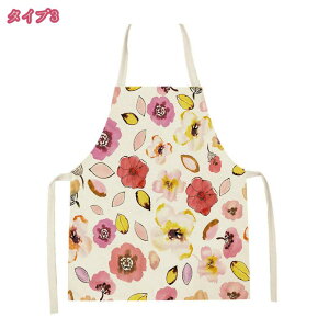 300~OFFN[| Gv 킢 lp qp fB[X Y  k h~ eqGv eqyA  j̎q ̎q  t@bV ԕ  ėp @\ ` 