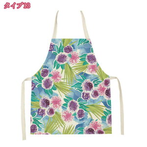 Gv 킢 lp qp fB[X Y  k h~ eqGv eqyA  j̎q ̎q  t@bV ԕ  ėp @\ ` ƒ G 