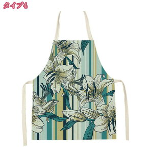 777~OFFN[| Gv 킢 lp qp fB[X Y  k h~ eqGv eqyA  j̎q ̎q  t@bV ԕ  ėp @\ ` 