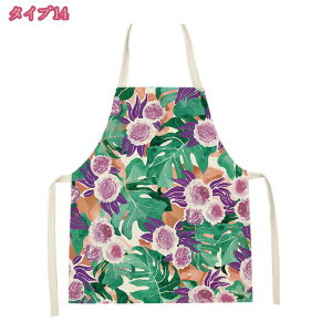 Gv 킢 lp qp fB[X Y  k h~ eqGv eqyA  j̎q ̎q  t@bV ԕ  ėp @\ ` ƒ G 