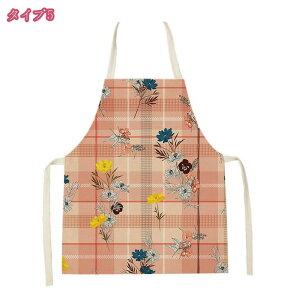 777~OFFN[| Gv 킢 lp qp fB[X Y  k h~ eqGv eqyA  j̎q ̎q  t@bV ԕ  ėp @\ ` 