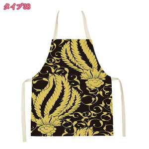 Gv p qpGv eqł ԕ |  킢 ăGv lƎqւ̃MtgɍœK TCY ƒpGv ̓ x[LO G ԉ 