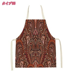 300~OFFN[| Gv p qpGv eqł ԕ |  킢 ăGv lƎqւ̃MtgɍœK TCY ƒpGv ̓ x[L