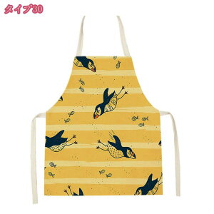 777~OFFN[| Gv 킢 lp qp fB[X Y  k h~ eqGv eqyA  j̎q ̎q  t@bV ԕ  ėp @\ ` 