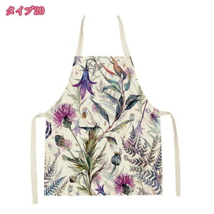 777~OFFN[| Gv 킢 lp qp fB[X Y  k h~ eqGv eqyA  j̎q ̎q  t@bV ԕ  ėp @\ ` 