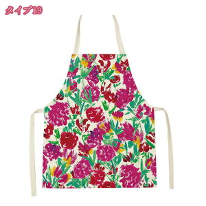 300~OFFN[| Gv p qpGv eqł ԕ |  킢 ăGv lƎqւ̃MtgɍœK TCY ƒpGv ̓ x[L