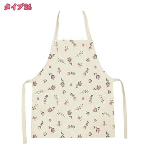 Gv 킢 lp qp fB[X Y  k h~ eqGv eqyA  j̎q ̎q  t@bV ԕ  ėp @\ ` ƒ G 