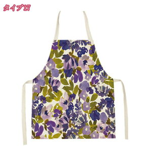 Gv p qpGv eqł ԕ |  킢 ăGv lƎqւ̃MtgɍœK TCY ƒpGv ̓ x[LO G ԉ 