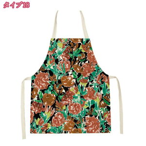 Gv p qpGv eqł ԕ |  킢 ăGv lƎqւ̃MtgɍœK TCY ƒpGv ̓ x[LO G ԉ 