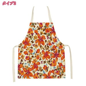 Gv p qpGv eqł ԕ |  킢 ăGv lƎqւ̃MtgɍœK TCY ƒpGv ̓ x[LO G ԉ 