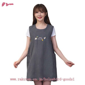 777~OFFN[| s[X Gv p B hX XbN ۈm Gv H^ O ۈ牀 ԉ K[fjOdp/ct/ ̓ v[g  Xg