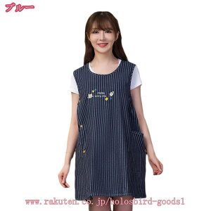 B ̓  ۂ Gv ɂȂɂ  p xXg 킢 |Pbgt Ȃ B ۈm ۈ牀 ct Ō  ۂ XbNm K[