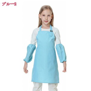 Gv q ̎q  LbYGv EȒP |Pbgt O| TCY\ LbYGv j̎q q H wZ x[LO K G K[fjO AcpE