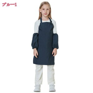 Gv q ̎q  LbYGv EȒP |Pbgt O| TCY\ LbYGv j̎q q H wZ x[LO K G K[fjO AcpE