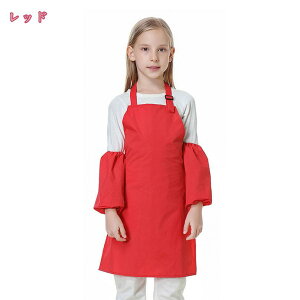 Gv q ̎q  LbYGv EȒP |Pbgt O| TCY\ LbYGv j̎q q H wZ x[LO K G K[fjO AcpE