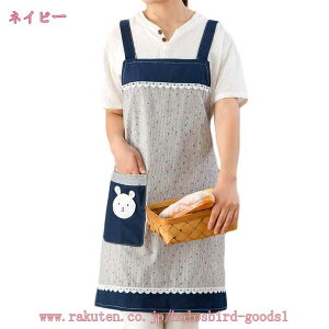 Gv | H^  H k | Ǝ ۈm |Pbgt [X   ~[ Lb`  p ԉ hGv Lb`pi K[fjO ̓ v[