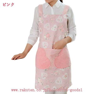 Gv | H^  H k | Ǝ ۈm |Pbgt [X   ~[ Lb`  p ԉ hGv Lb`pi K[fjO ̓ v[