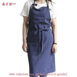 JCHJ Gv Vv fB[X Gv  Ȗ JtF Lb` K[fjO DIY O| |Pbgt ƕ wZ  Lb`Gv |Gv | Lb` J