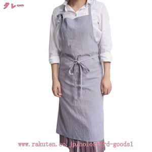 500~OFFN[| JCHJ Gv Vv fB[X Gv  Ȗ JtF Lb` K[fjO DIY O| |Pbgt ƕ wZ  Lb`Gv |Gv 