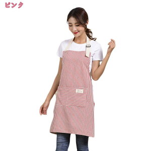 777~OFFN[| JCHJ Gv Rbgl JtF ėpGv XgCv V[gGv | ߉\ |Pbgt |Gv Vv  | Lb` J