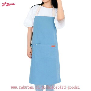 300~OFFN[| | H^ Gv Vv ߉\ 傫TCY JtFGv |Pbg ɂ Vh~ ۈm Ɩp ƒp Ɨp  n ꖳ m[AC 