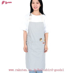 300~OFFN[| | H^ Gv Vv ߉\ 傫TCY JtFGv |Pbg ɂ Vh~ ۈm Ɩp ƒp Ɨp  n ꖳ m[AC 