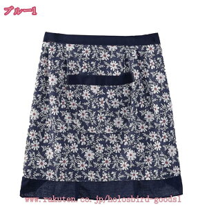 ԕ TGv h t [X 킢 ԕ V[g  T Gv O| M\ Gv ̓ hV̓ t[ Ė  Ɋ hG