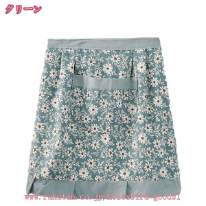 300~OFFN[| ԕ TGv h t [X 킢 ԕ V[g  T Gv O| M\ Gv ̓ hV̓ t[ Ė  