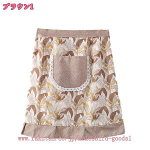 300~OFFN[| ԕ TGv h t [X 킢 ԕ V[g  T Gv O| M\ Gv ̓ hV̓ t[ Ė  