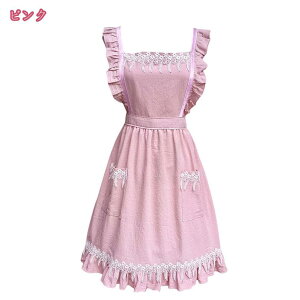 JtFGv k t JtF | Gv l |Pbgt Ǝ ƒp G  Ǝ ۈm Ɨp EȒP Xg  [NGv Pl fB[X ChJ