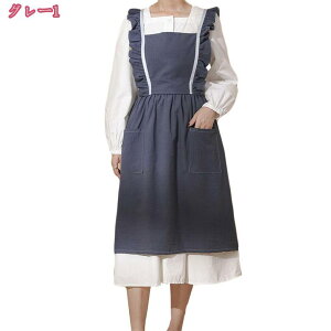 Gv O  hX X^ t P Ch |Pbg | n Rbg O V `    et JtF ۈm GvhX JtFGv C