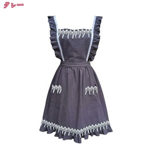 777~OFFN[| Gv O  hX X^ t P Ch |Pbg | n Rbg O V `    et JtF ۈm GvhX Jt