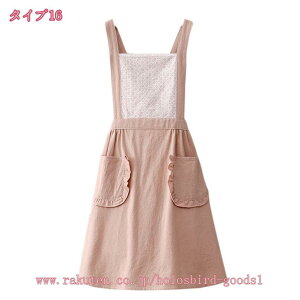 300~OFFN[| Gv  s[X ۈm k 킢 i` JtF [X n H^ Vv Xg et GXe fB[X |Pbgt Rbg ʋC v[