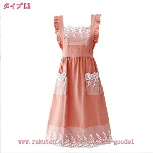 Gv H^  [X ۈm t JtFGv p fB[X Ɨp ɂ |Pbgt 傫TCY 􂦂 킢 Lb` K[fjO n ̓ v[