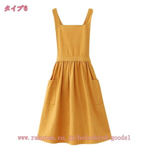 300~OFFN[| Gv  s[X ۈm k 킢 i` JtF [X n H^ Vv Xg et GXe fB[X |Pbgt Rbg ʋC v[