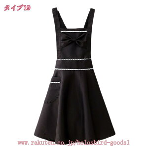 Gv H^  [X ۈm t JtFGv p fB[X Ɨp ɂ |Pbgt 傫TCY 􂦂 킢 Lb` K[fjO n ̓ v[