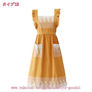 300~OFFN[| Gv H^  [X ۈm t JtFGv p fB[X Ɨp ɂ |Pbgt 傫TCY 􂦂 킢 Lb` K[fjO n