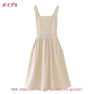 Gv H^  [X ۈm t JtFGv p fB[X Ɨp ɂ |Pbgt 傫TCY 􂦂 킢 Lb` K[fjO n ̓ v[